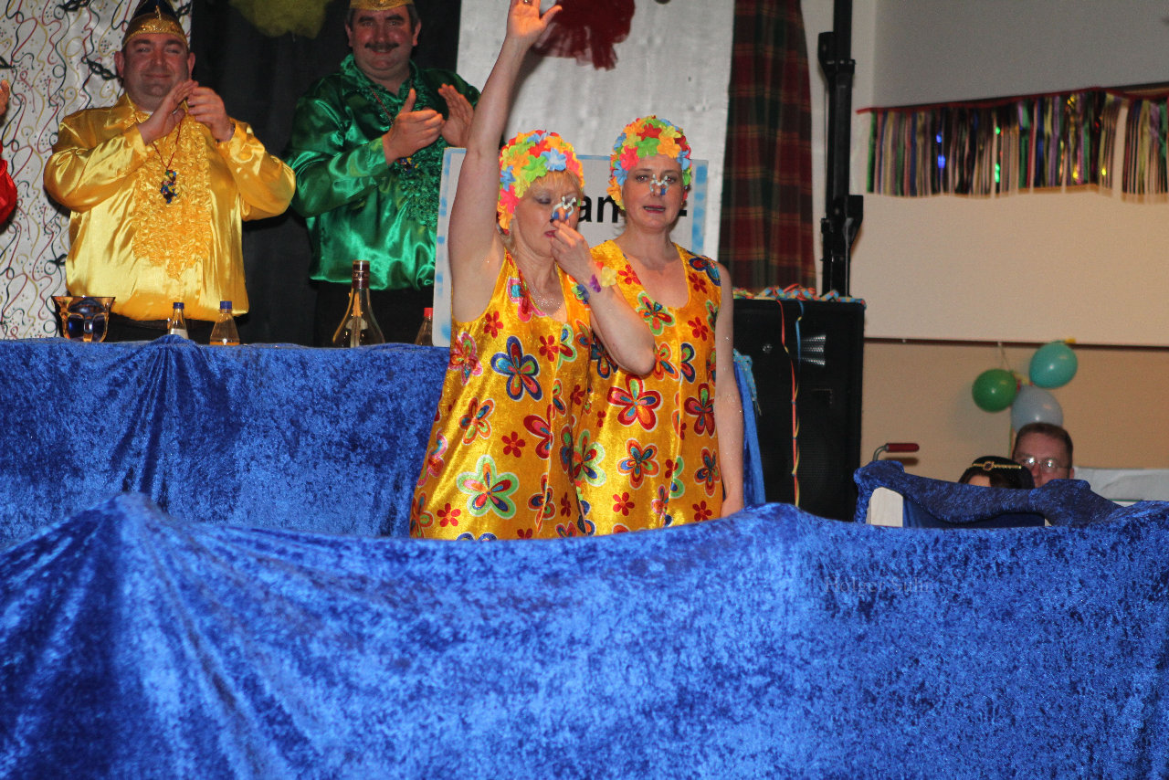 Bild 163 - 2011